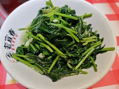 -老宜春味道(都市春天店)