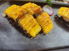 -仙隐小鹿中华料理(南宁万象城店)