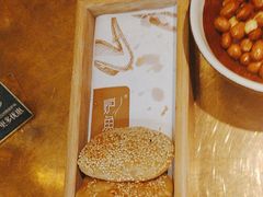 -炉鱼(萧山万象汇店)