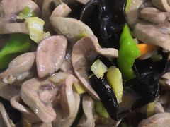 -宾朋海鲜特色美食餐厅·纯手工鲅鱼水饺(兴海路店)