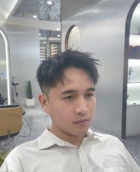 -Tloml salon