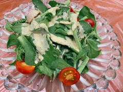 冰草-新虹楼饭庄(崇明陈家镇店)
