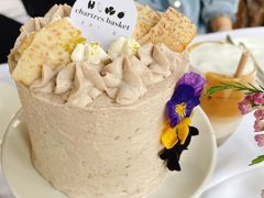 -夏朵花园(复兴西路店)