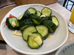 -康师傅私房牛肉面(马泉营奥莱店)
