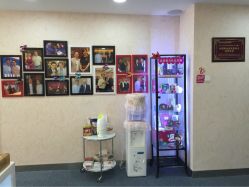 咪咪专业光学脱毛(颐和国际店)-咪咪专业脱毛连锁机构