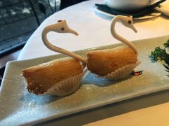-申粤轩酒楼·三十年粤菜经典(丁香花园店)