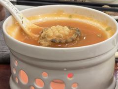 -海景壹号大酒店(滨湖店)