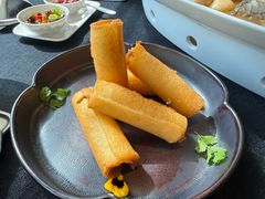 -醉东Oriental House(静安嘉里店)