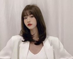 点击看大图 -那茉 Hair Salon
