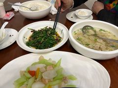 -宁邦·家宴·南京菜(红山动物园店)