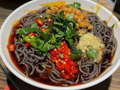 -老号尤兔头(幸福店)