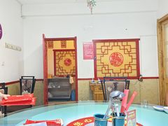 -青州府·青州菜