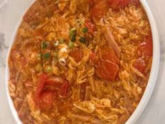 -小郭私房菜·海肠捞饭(学士街店)