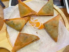 -德香苑脆皮烤鸭·经典(爱融荟城店)