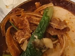 -山城耳朵面(光电园店)