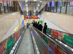 -聚宝隆购物中心(新昌街店)