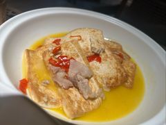 -湘颂·湘味家宴(侨鑫店)