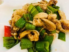 -琼菜王(南海店)