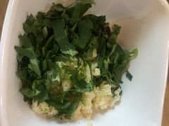 -袁记串串香(北国店)