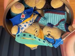 -星巴克臻选(深圳罗湖万象城店)