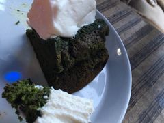 -Cafe Aewol Monsant