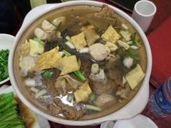 -红豆园(文林街店)