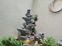 -十里·东湖院子(湖北省博物馆店)