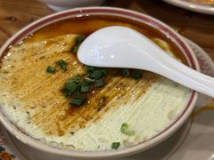 -张家湾·膳蹄(迎宾店)