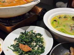 -明丰小渔馆(明月路店)
