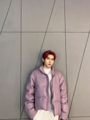 点击看大图 -MY HAIR ARDOR