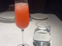 -王品牛排(常州吾悦广场店)