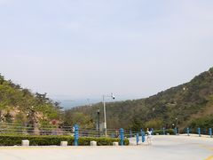 -怪坡茶馆