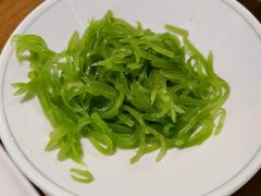 -苏小柳手工点心(人民广场分院)