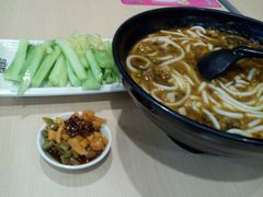 -蒙自源过桥米线(红谷滩万达店)