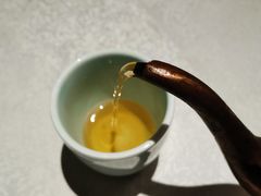 小吊梨汤-乾园(天河城店)