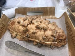 核桃布里奥斯-好利来(道前街店)