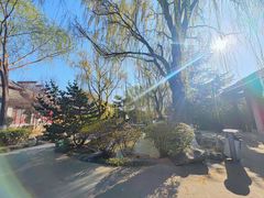 -济南国际园博园