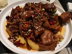 -金百万(亦庄店)