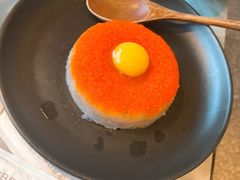 -新辣道鱼火锅(领展购物广场·中关村店)