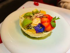 -王品牛排(上海仙霞店)