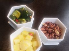 -大拙里·精致融合菜(沙湖桃源国际店)
