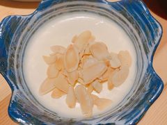 -隐月· 㐂和食屋(芝罘万达公馆店)