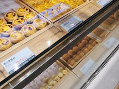 -尚酥坊·手工點心(七里庙店)