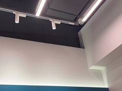 -海马体照相馆(佛山岭南站店)