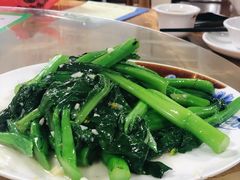 -花悦农庄 | 烧鸡·竹筒饭(沙迳高沙温泉香溪堡店)