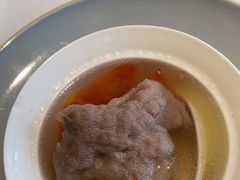 -一德轩·闽.粤料理(福州广场店)