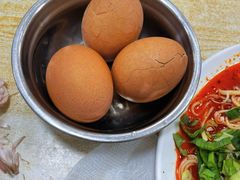 -玉香宫河州牛肉拉面