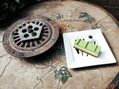 -古董花园(思南路42弄小区店)