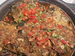 -串盟烧烤大排档·长沙美食地标(星沙店)