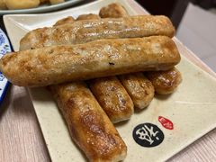 -协顺园回头馆(南顺城路店)